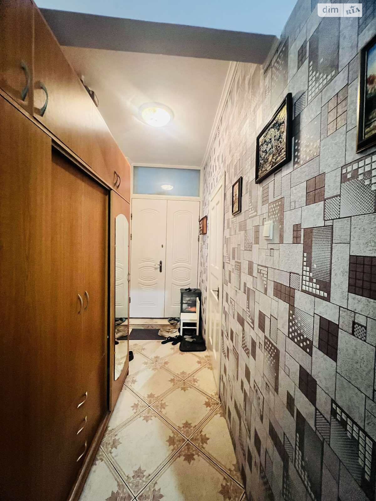 Продаж двокімнатної квартири в Львові, на вул. Костюшка Тадеуша 4, район Центр фото 1 Продаж двокімнатної квартири в Львові, на вул. Костюшка Тадеуша 4, район Центр фото 1