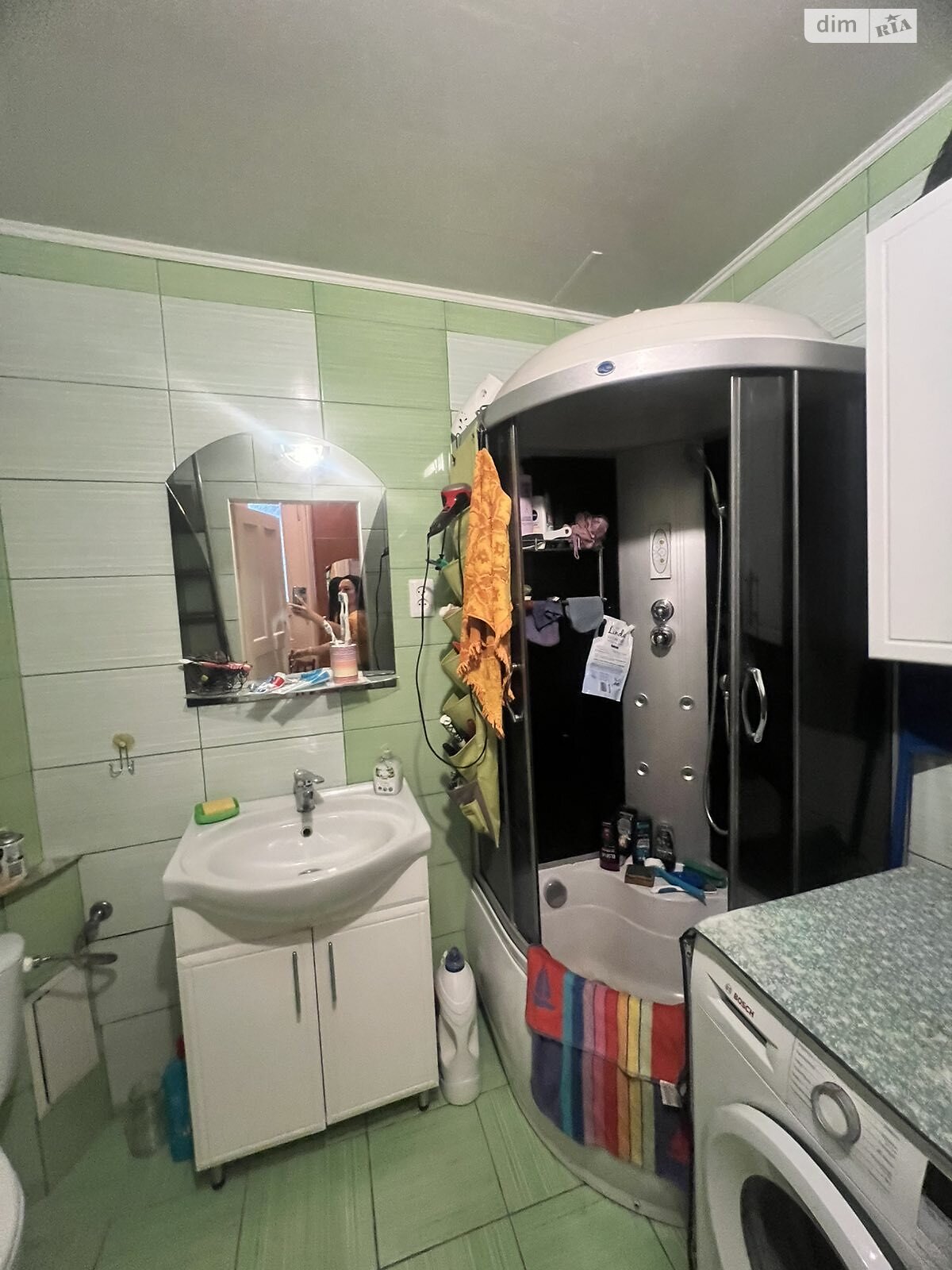 Продаж двокімнатної квартири в Львові, на вул. Костюшка Тадеуша 4, район Центр фото 1 Продаж двокімнатної квартири в Львові, на вул. Костюшка Тадеуша 4, район Центр фото 1