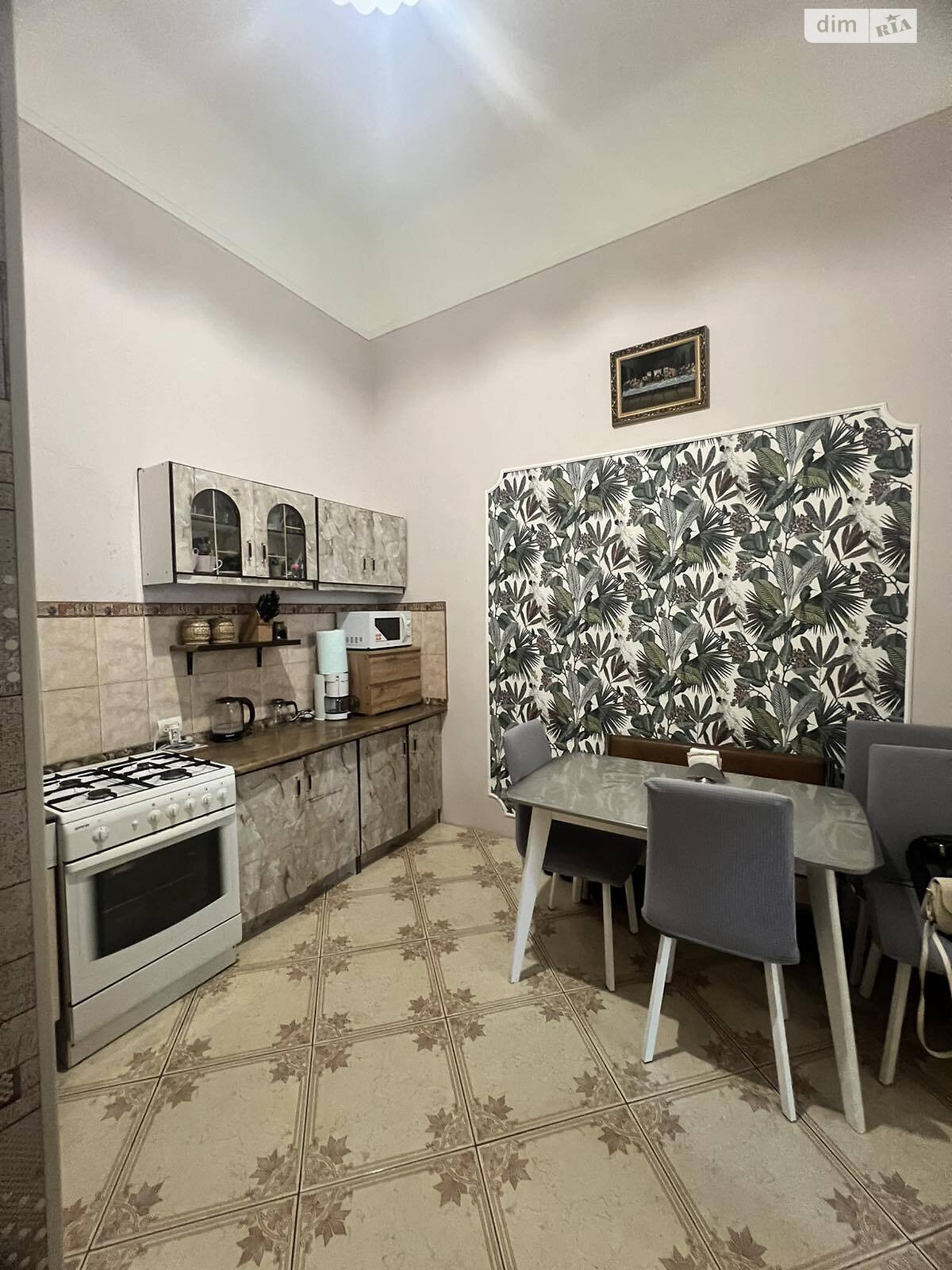 Продаж двокімнатної квартири в Львові, на вул. Костюшка Тадеуша 4, район Центр фото 1 Продаж двокімнатної квартири в Львові, на вул. Костюшка Тадеуша 4, район Центр фото 1