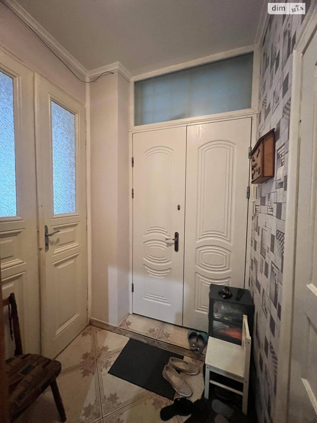 Продаж двокімнатної квартири в Львові, на вул. Костюшка Тадеуша 4, район Центр фото 1 Продаж двокімнатної квартири в Львові, на вул. Костюшка Тадеуша 4, район Центр фото 1