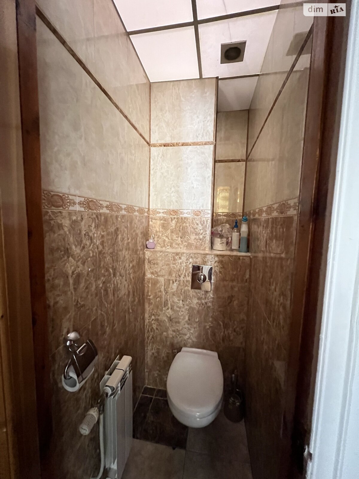 Продажа трехкомнатной квартиры в Львове, на ул. Коцюбинского, район Центр фото 1 Продажа трехкомнатной квартиры в Львове, на ул. Коцюбинского, район Центр фото 1