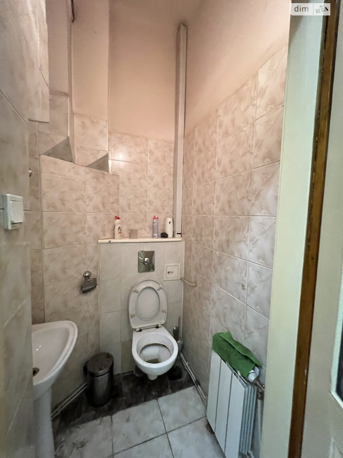 Продажа трехкомнатной квартиры в Львове, на ул. Коцюбинского, район Центр фото 1 Продажа трехкомнатной квартиры в Львове, на ул. Коцюбинского, район Центр фото 1