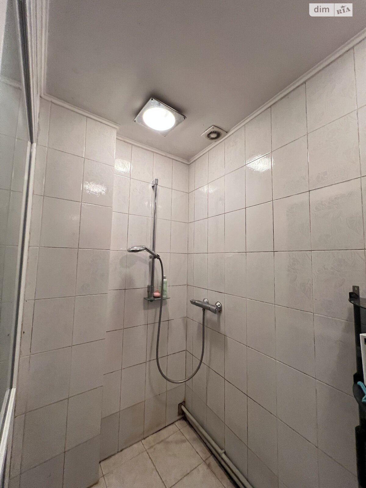 Продаж трикімнатної квартири в Львові, на вул. Коцюбинського, район Центр фото 1 Продаж трикімнатної квартири в Львові, на вул. Коцюбинського, район Центр фото 1