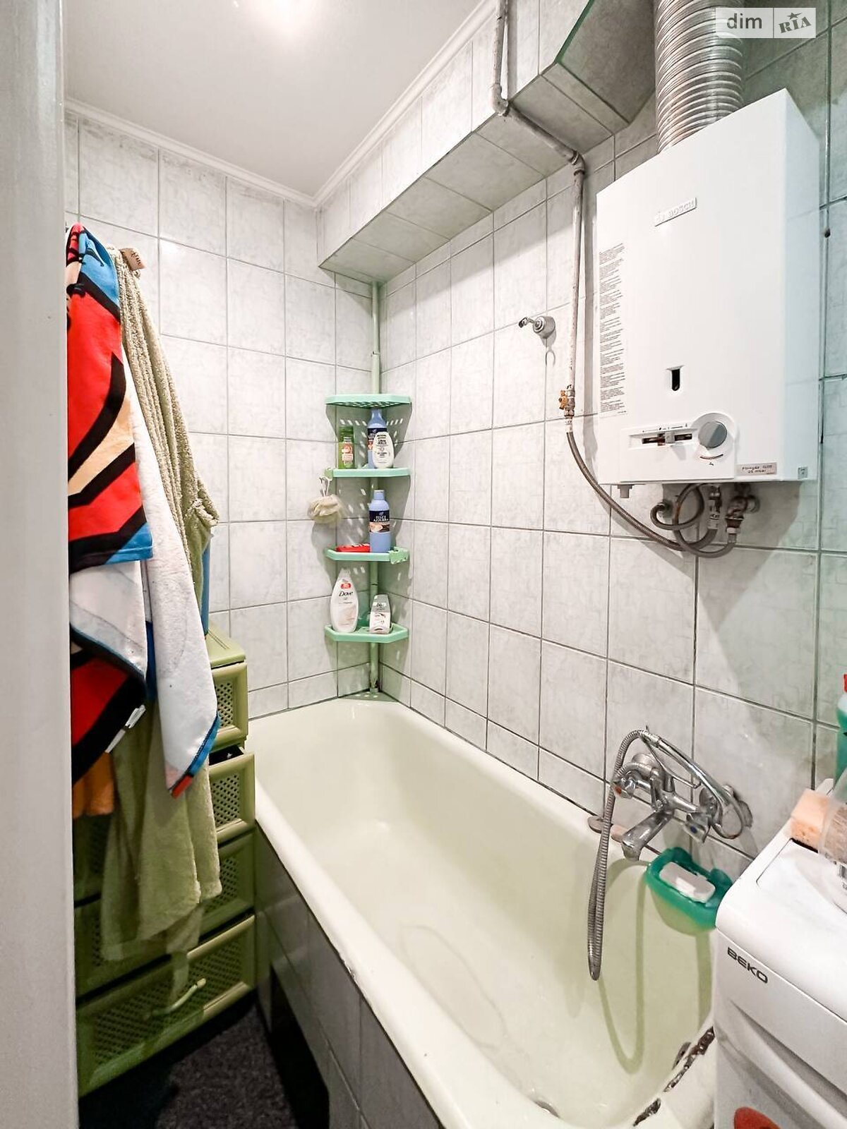 Продажа однокомнатной квартиры в Львове, на ул. Коцюбинского, район Центр фото 1 Продажа однокомнатной квартиры в Львове, на ул. Коцюбинского, район Центр фото 1