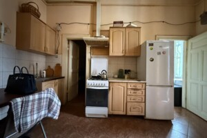 Продажа двухкомнатной квартиры в Львове, на ул. Кривоноса Максима 37, район Центр фото 2 Продажа двухкомнатной квартиры в Львове, на ул. Кривоноса Максима 37, район Центр фото 2