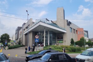 Продажа однокомнатной квартиры в Львове, на ул. Кулиша Пантелеймона, район Центр фото 2