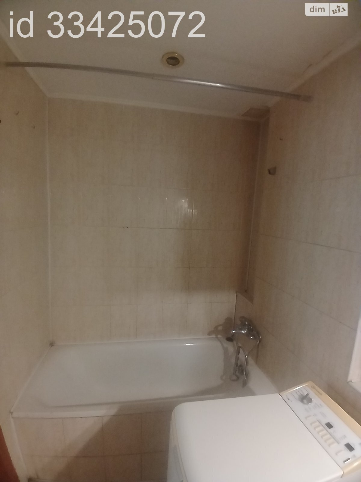 Продажа двухкомнатной квартиры в Львове, на ул. Кулиша Пантелеймона 20, район Центр фото 1 Продажа двухкомнатной квартиры в Львове, на ул. Кулиша Пантелеймона 20, район Центр фото 1