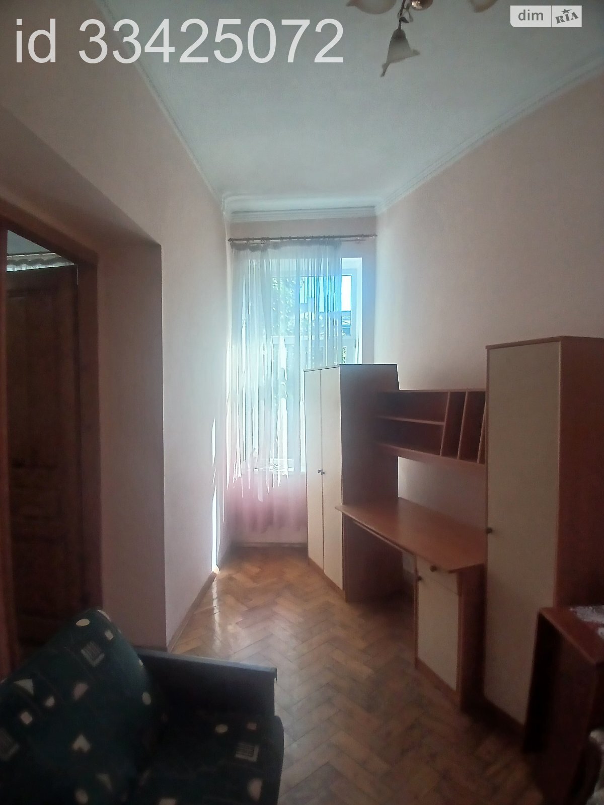 Продажа двухкомнатной квартиры в Львове, на ул. Кулиша Пантелеймона 20, район Центр фото 1 Продажа двухкомнатной квартиры в Львове, на ул. Кулиша Пантелеймона 20, район Центр фото 1