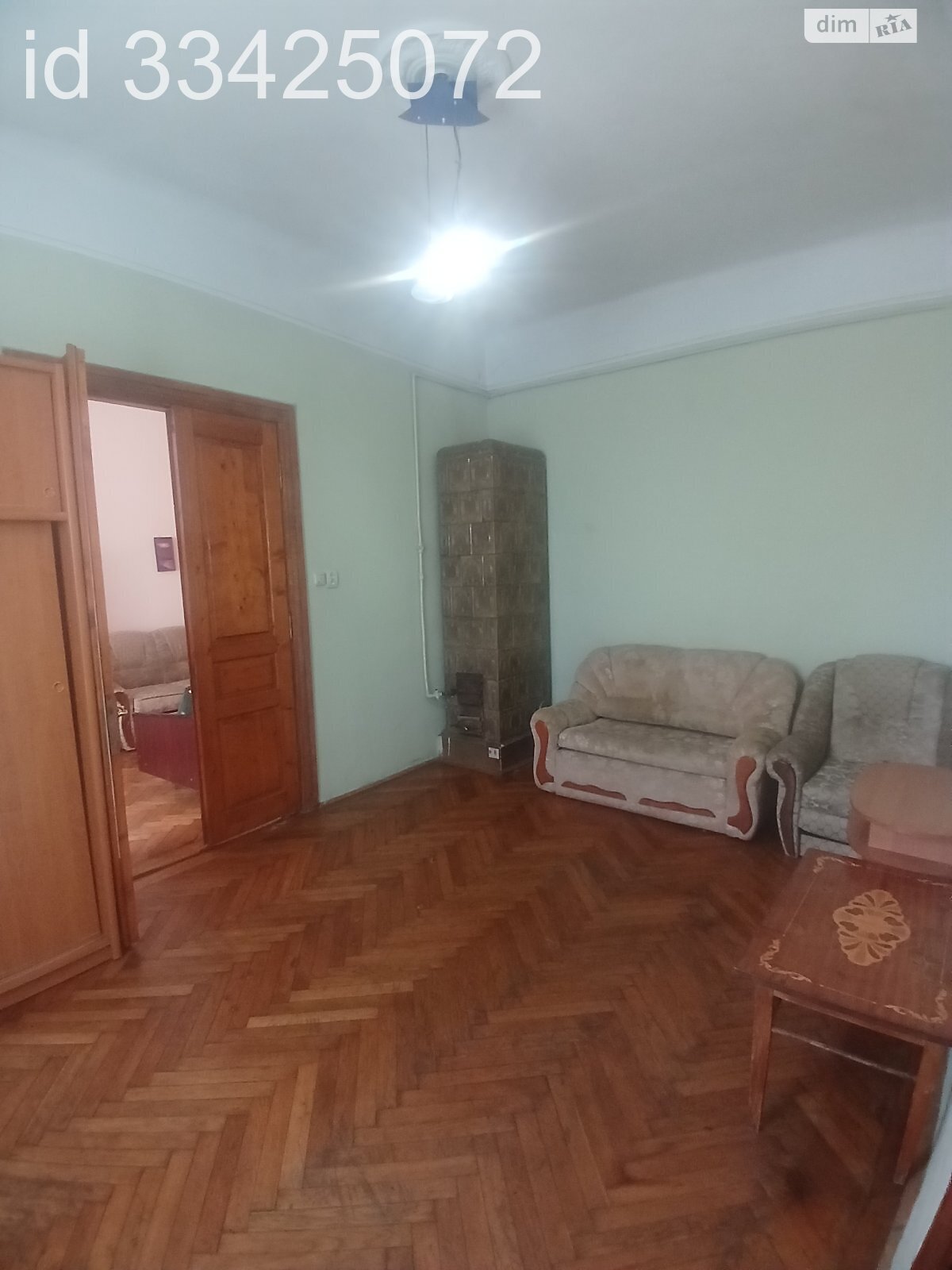 Продажа двухкомнатной квартиры в Львове, на ул. Кулиша Пантелеймона 20, район Центр фото 1 Продажа двухкомнатной квартиры в Львове, на ул. Кулиша Пантелеймона 20, район Центр фото 1