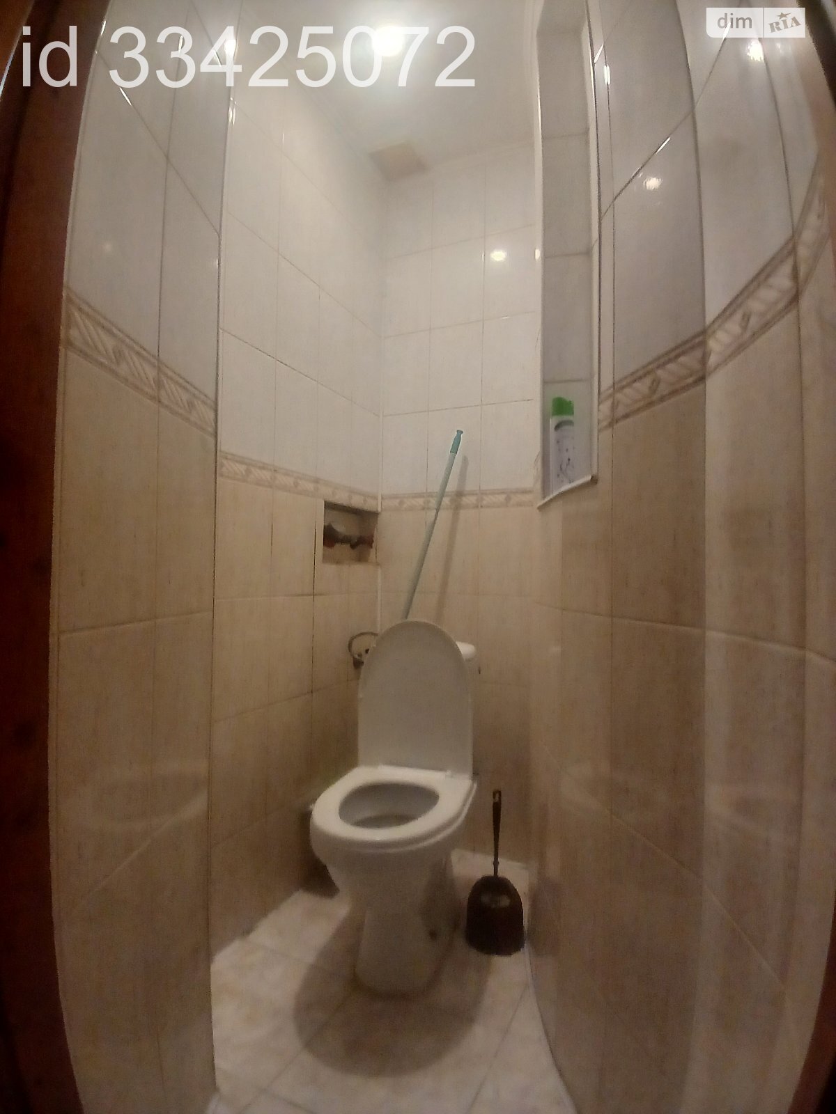 Продажа двухкомнатной квартиры в Львове, на ул. Кулиша Пантелеймона 20, район Центр фото 1 Продажа двухкомнатной квартиры в Львове, на ул. Кулиша Пантелеймона 20, район Центр фото 1