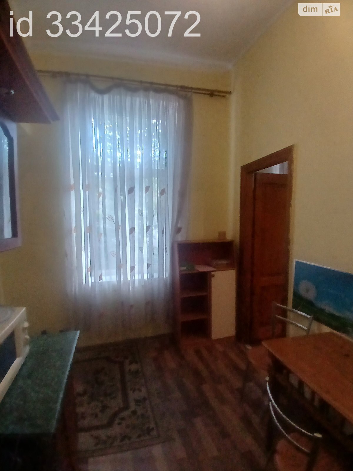 Продажа двухкомнатной квартиры в Львове, на ул. Кулиша Пантелеймона 20, район Центр фото 1 Продажа двухкомнатной квартиры в Львове, на ул. Кулиша Пантелеймона 20, район Центр фото 1