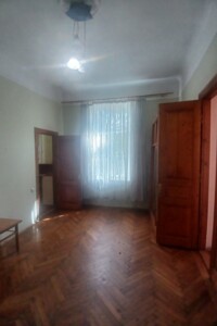 Продажа двухкомнатной квартиры в Львове, на ул. Кулиша Пантелеймона 20, район Центр фото 2 Продажа двухкомнатной квартиры в Львове, на ул. Кулиша Пантелеймона 20, район Центр фото 2