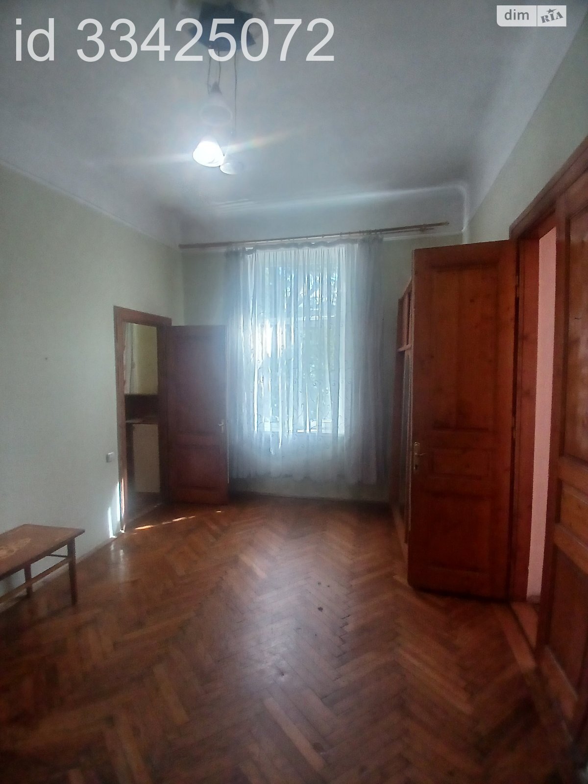 Продажа двухкомнатной квартиры в Львове, на ул. Кулиша Пантелеймона 20, район Центр фото 1 Продажа двухкомнатной квартиры в Львове, на ул. Кулиша Пантелеймона 20, район Центр фото 1