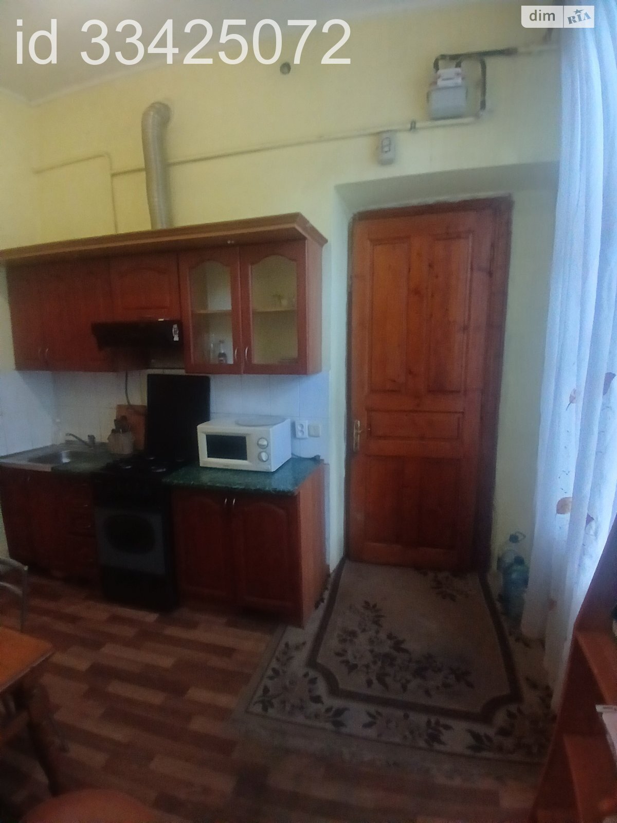 Продажа двухкомнатной квартиры в Львове, на ул. Кулиша Пантелеймона 20, район Центр фото 1 Продажа двухкомнатной квартиры в Львове, на ул. Кулиша Пантелеймона 20, район Центр фото 1