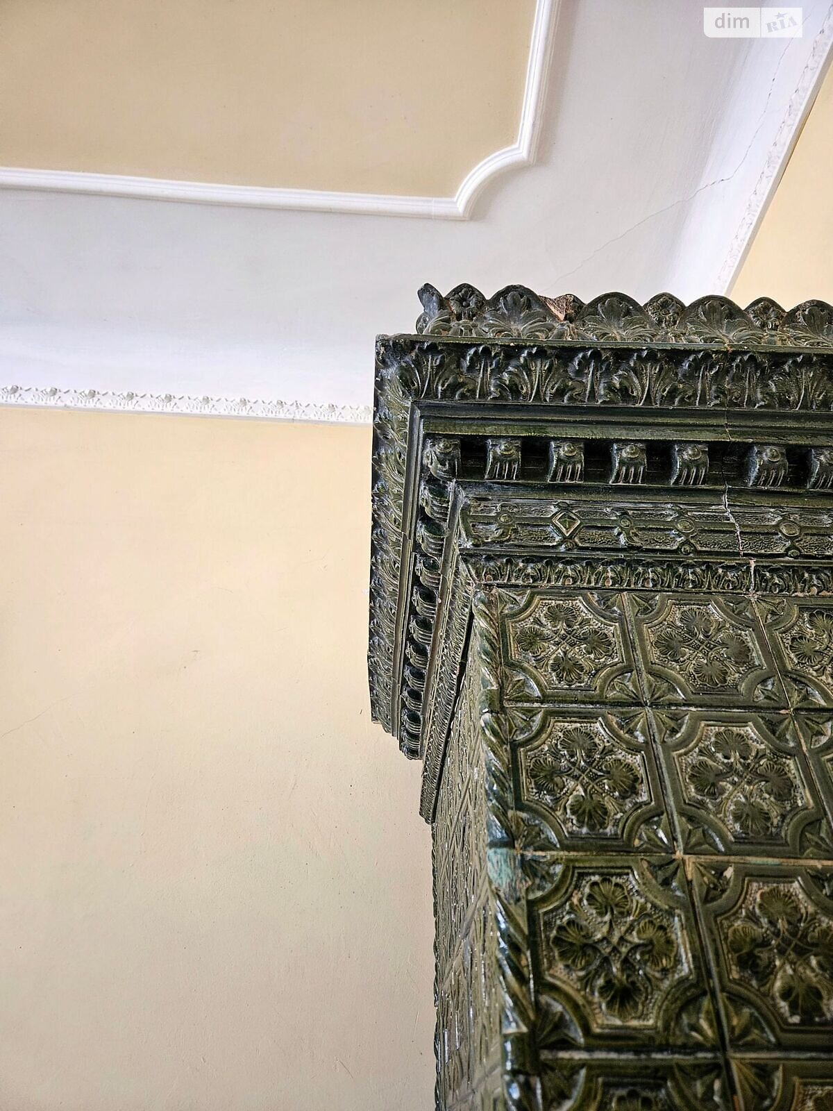 Продажа двухкомнатной квартиры в Львове, на ул. Кулиша Пантелеймона, район Центр фото 1 Продажа двухкомнатной квартиры в Львове, на ул. Кулиша Пантелеймона, район Центр фото 1