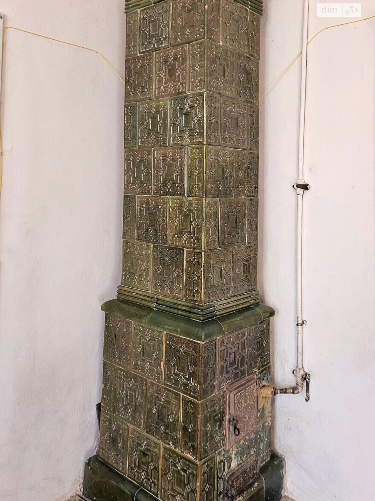 Продажа двухкомнатной квартиры в Львове, на ул. Кулиша Пантелеймона, район Центр фото 1 Продажа двухкомнатной квартиры в Львове, на ул. Кулиша Пантелеймона, район Центр фото 1