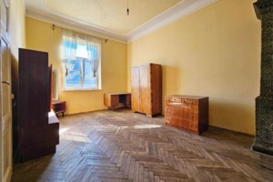 Продажа двухкомнатной квартиры в Львове, на ул. Кулиша Пантелеймона, район Центр фото 2 Продажа двухкомнатной квартиры в Львове, на ул. Кулиша Пантелеймона, район Центр фото 2