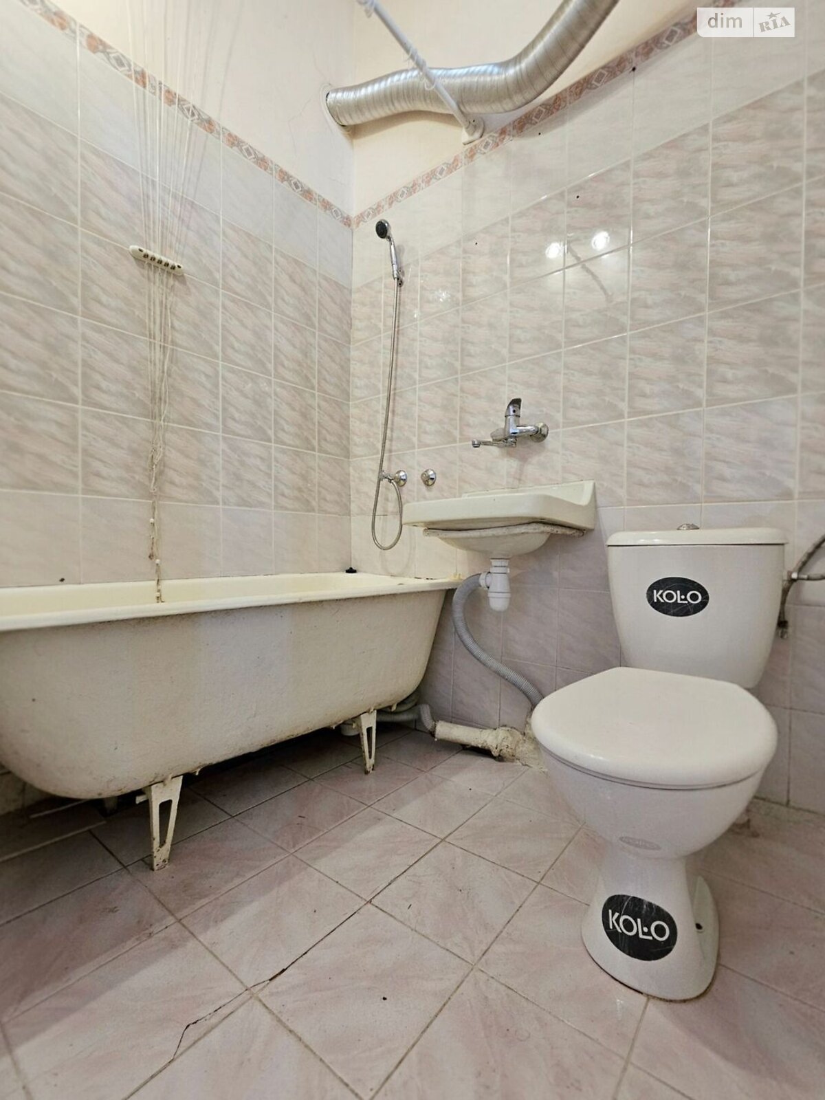 Продажа двухкомнатной квартиры в Львове, на ул. Кулиша Пантелеймона, район Центр фото 1 Продажа двухкомнатной квартиры в Львове, на ул. Кулиша Пантелеймона, район Центр фото 1