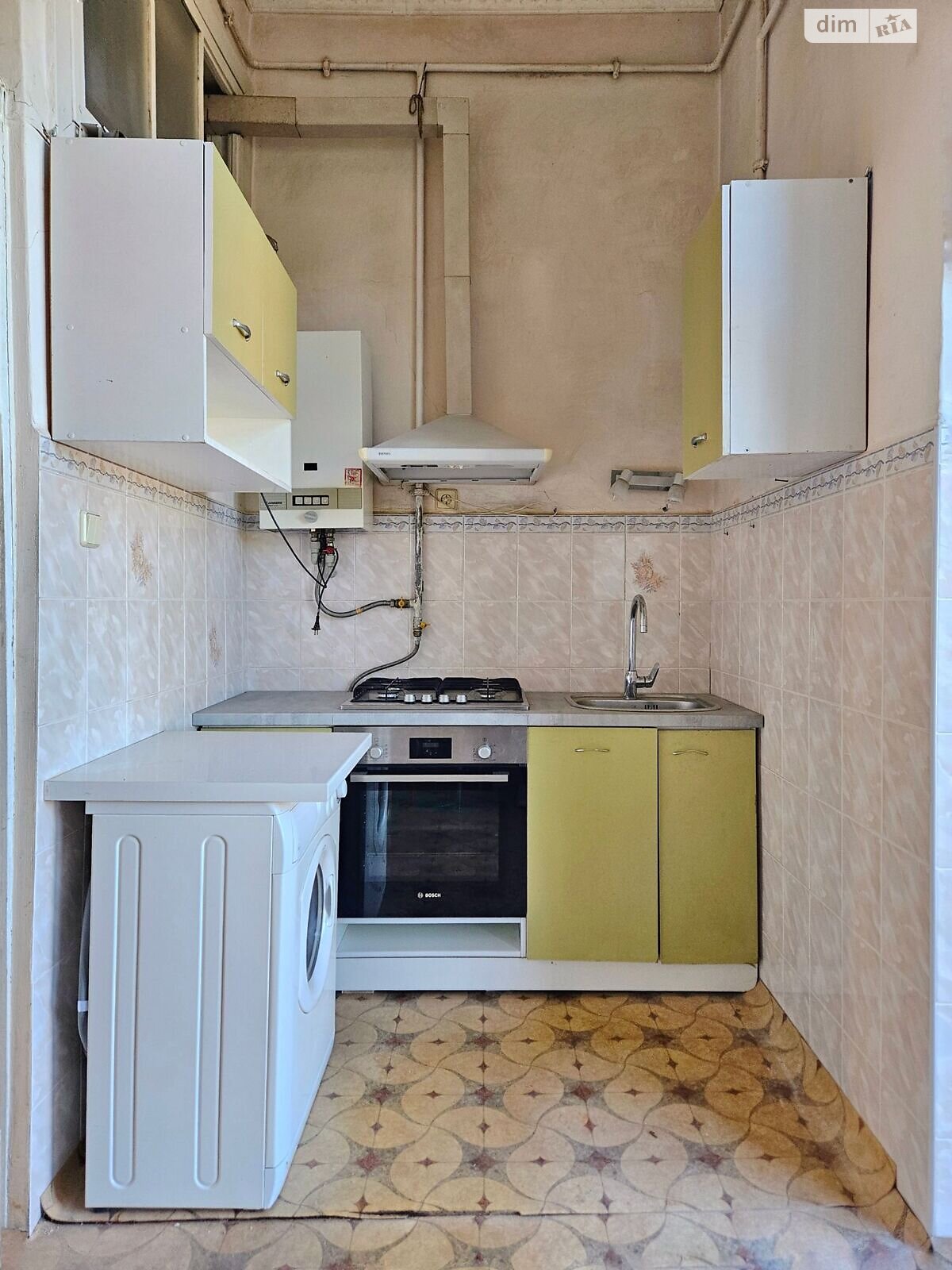 Продажа двухкомнатной квартиры в Львове, на ул. Кулиша Пантелеймона, район Центр фото 1 Продажа двухкомнатной квартиры в Львове, на ул. Кулиша Пантелеймона, район Центр фото 1