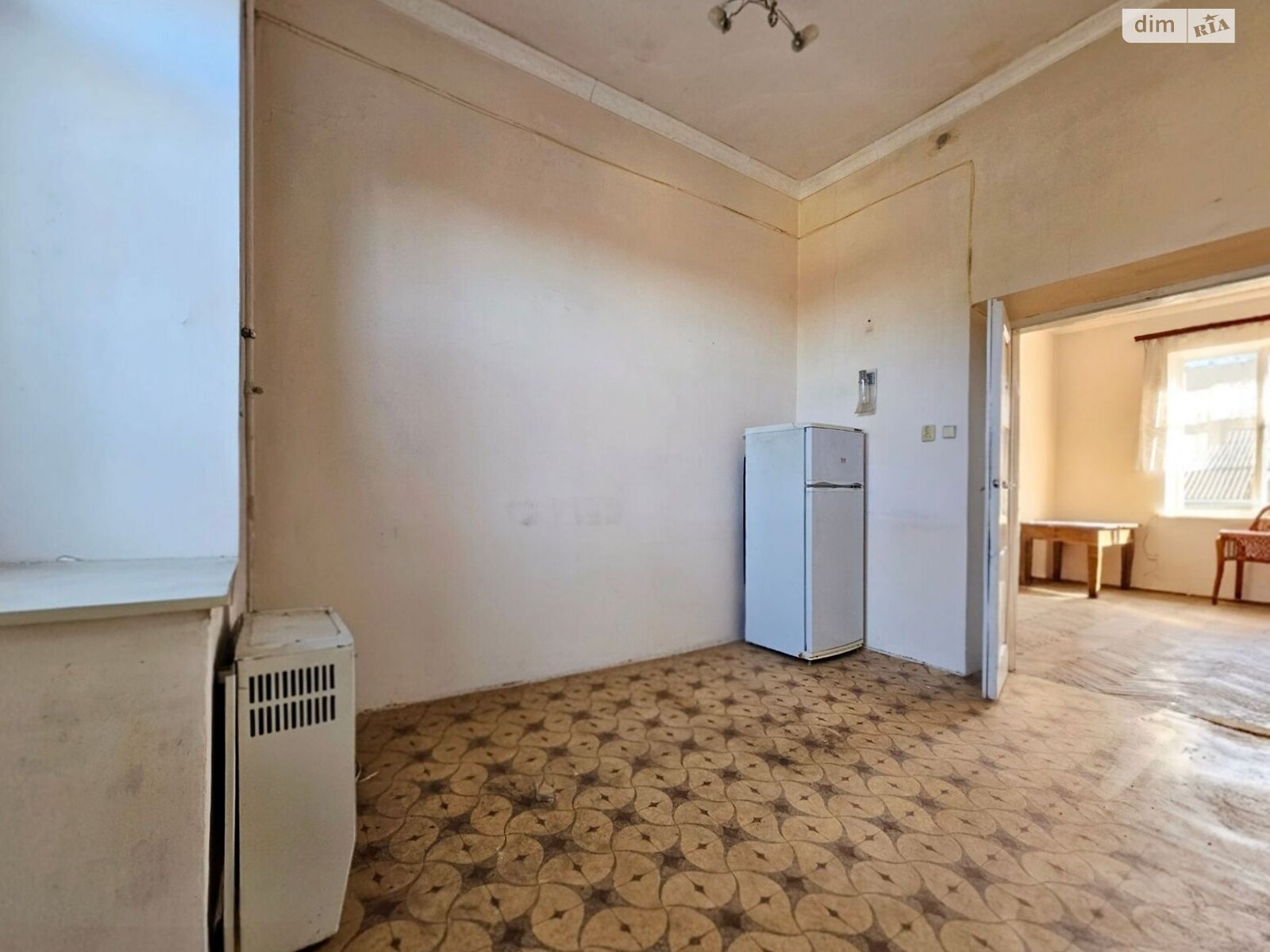 Продажа двухкомнатной квартиры в Львове, на ул. Кулиша Пантелеймона, район Центр фото 1 Продажа двухкомнатной квартиры в Львове, на ул. Кулиша Пантелеймона, район Центр фото 1