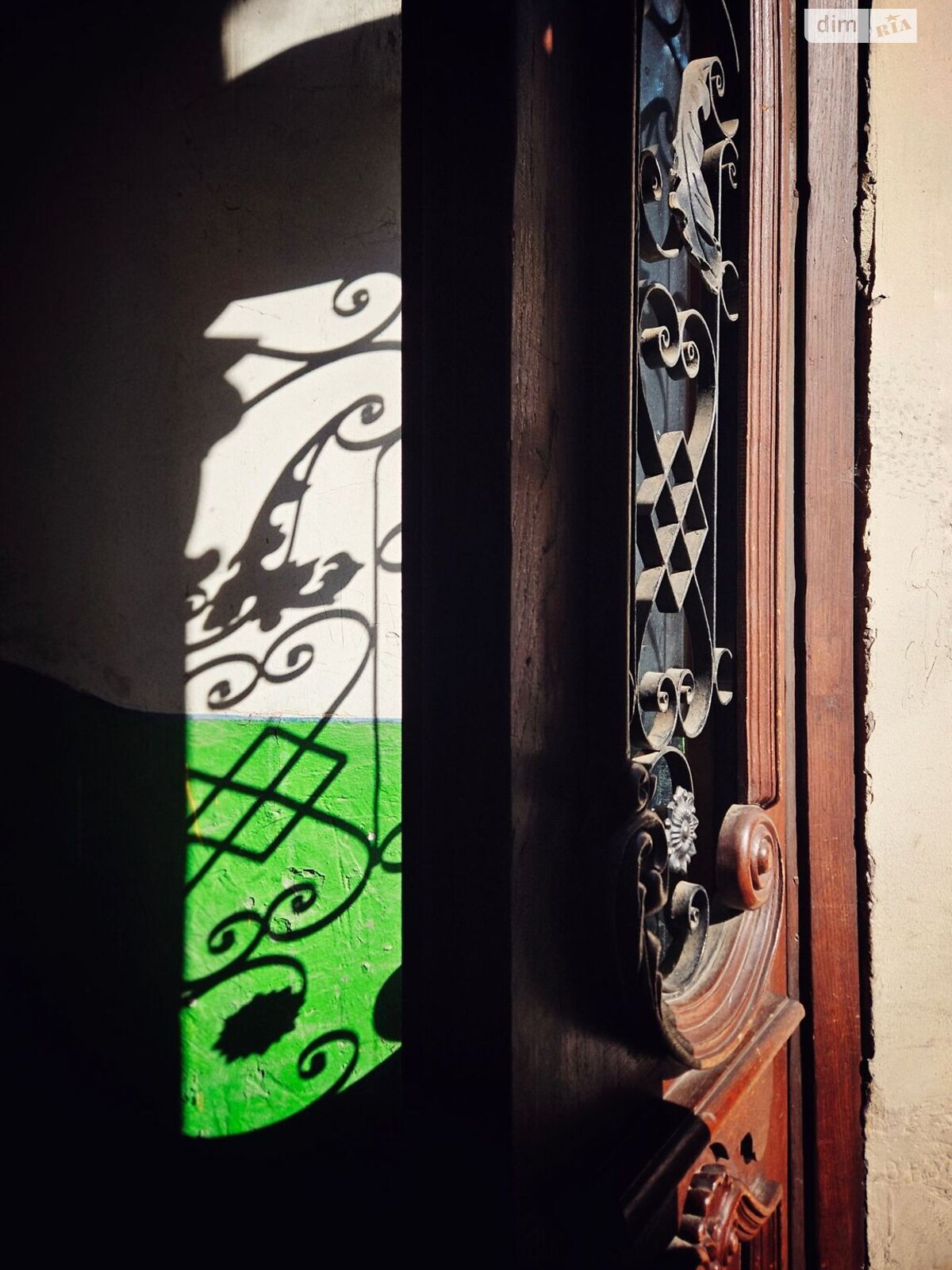 Продажа двухкомнатной квартиры в Львове, на ул. Кулиша Пантелеймона, район Центр фото 1 Продажа двухкомнатной квартиры в Львове, на ул. Кулиша Пантелеймона, район Центр фото 1