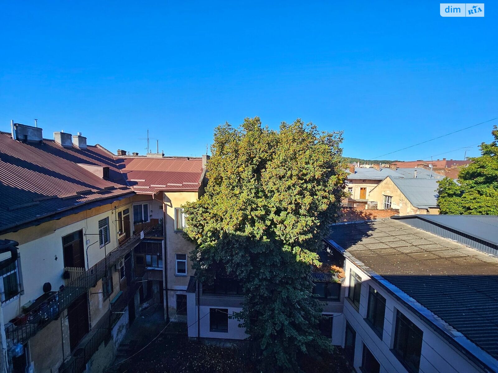 Продажа двухкомнатной квартиры в Львове, на ул. Кулиша Пантелеймона, район Центр фото 1 Продажа двухкомнатной квартиры в Львове, на ул. Кулиша Пантелеймона, район Центр фото 1