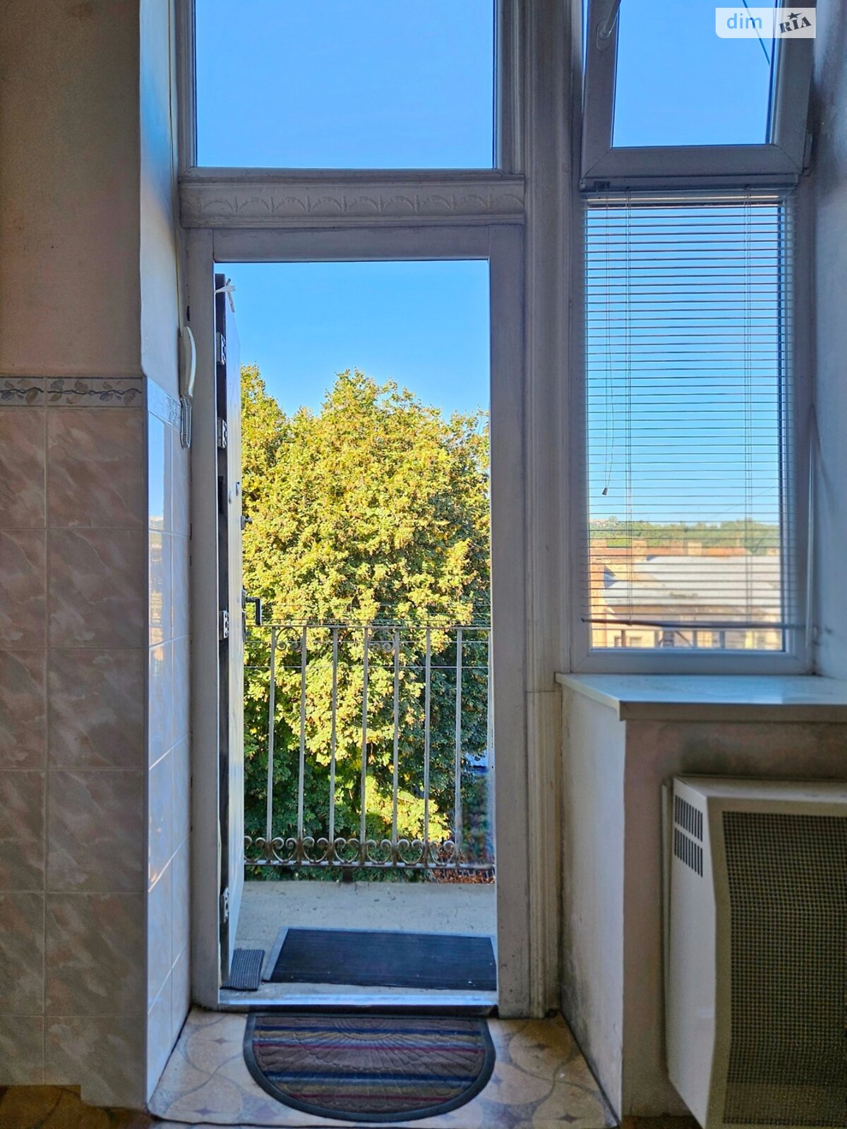 Продажа двухкомнатной квартиры в Львове, на ул. Кулиша Пантелеймона, район Центр фото 1 Продажа двухкомнатной квартиры в Львове, на ул. Кулиша Пантелеймона, район Центр фото 1