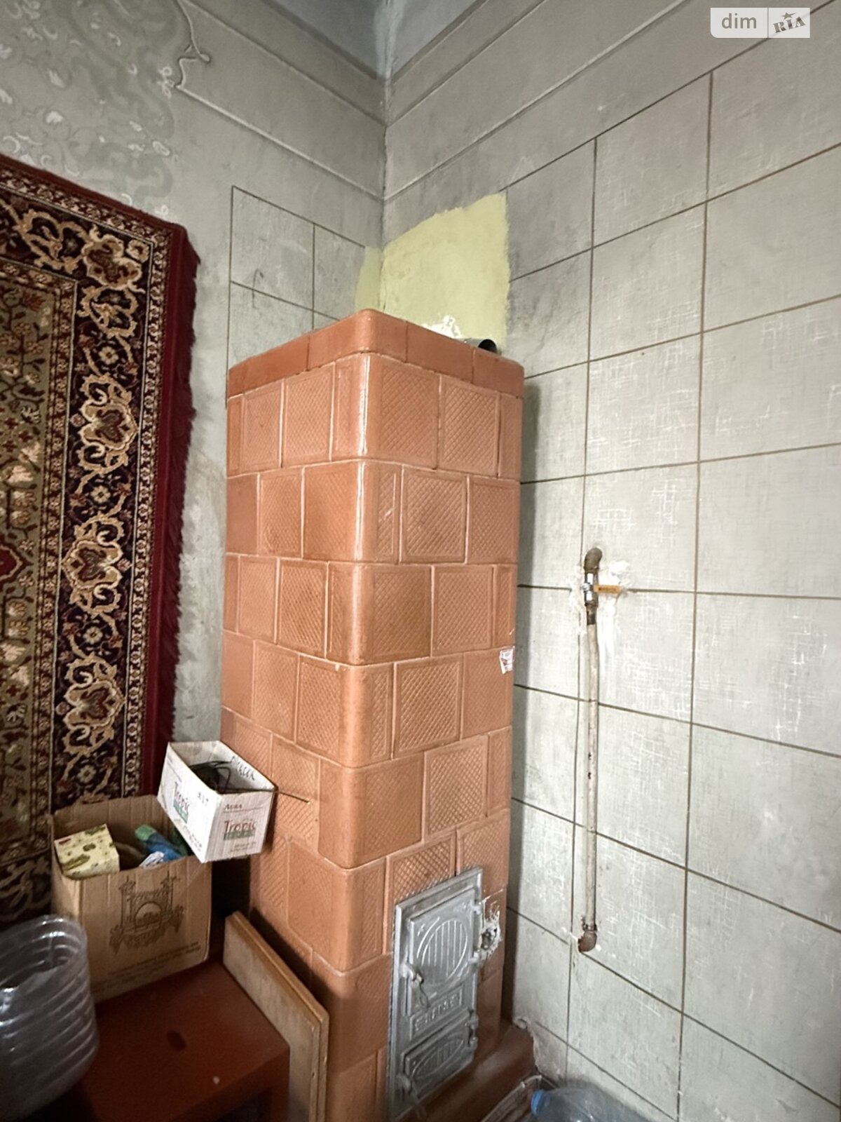 Продажа двухкомнатной квартиры в Львове, на ул. Кулиша Пантелеймона, район Центр фото 1