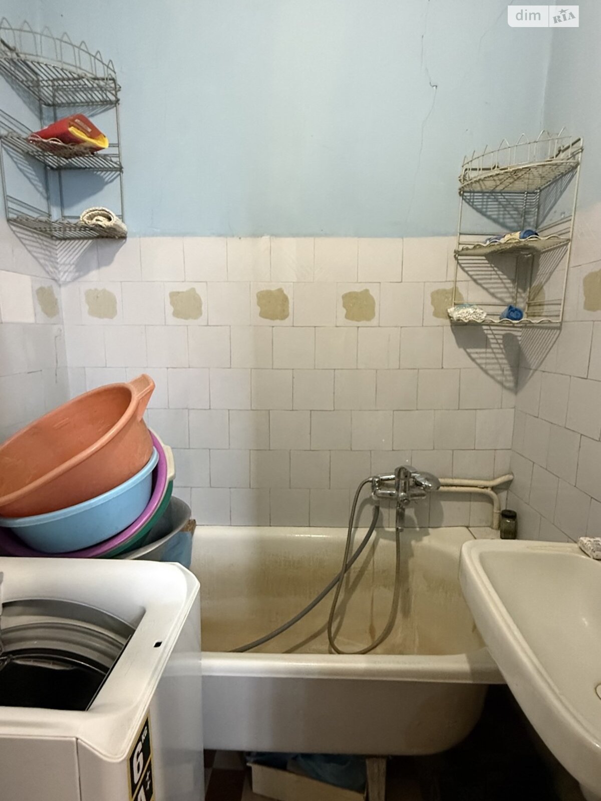 Продажа двухкомнатной квартиры в Львове, на ул. Кулиша Пантелеймона, район Центр фото 1