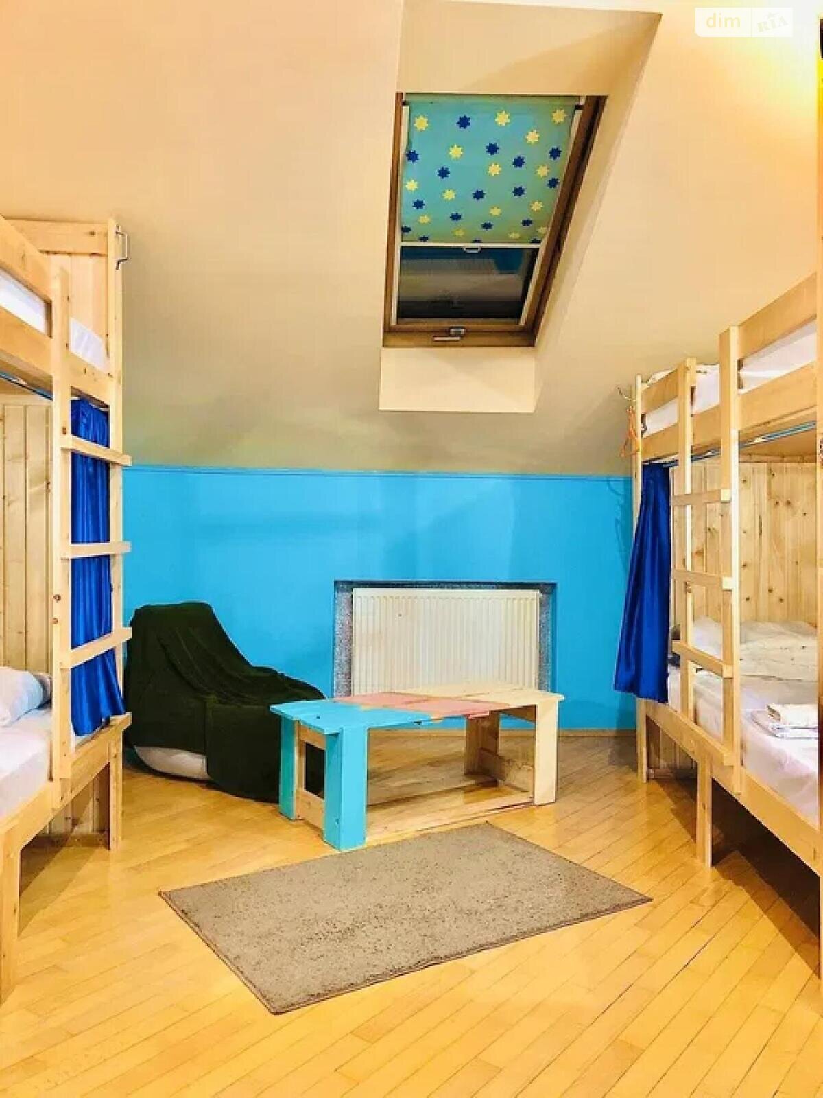 Продажа пятикомнатной квартиры в Львове, на ул. Лазневая 8, район Центр фото 1 Продажа пятикомнатной квартиры в Львове, на ул. Лазневая 8, район Центр фото 1