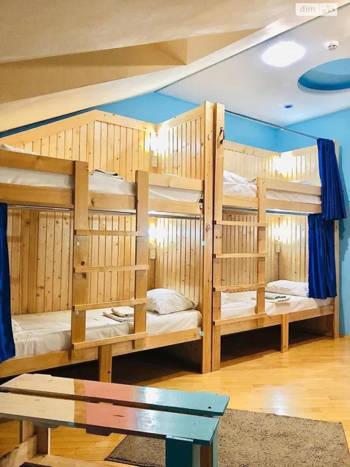 Продажа пятикомнатной квартиры в Львове, на ул. Лазневая 8, район Центр фото 1 Продажа пятикомнатной квартиры в Львове, на ул. Лазневая 8, район Центр фото 1