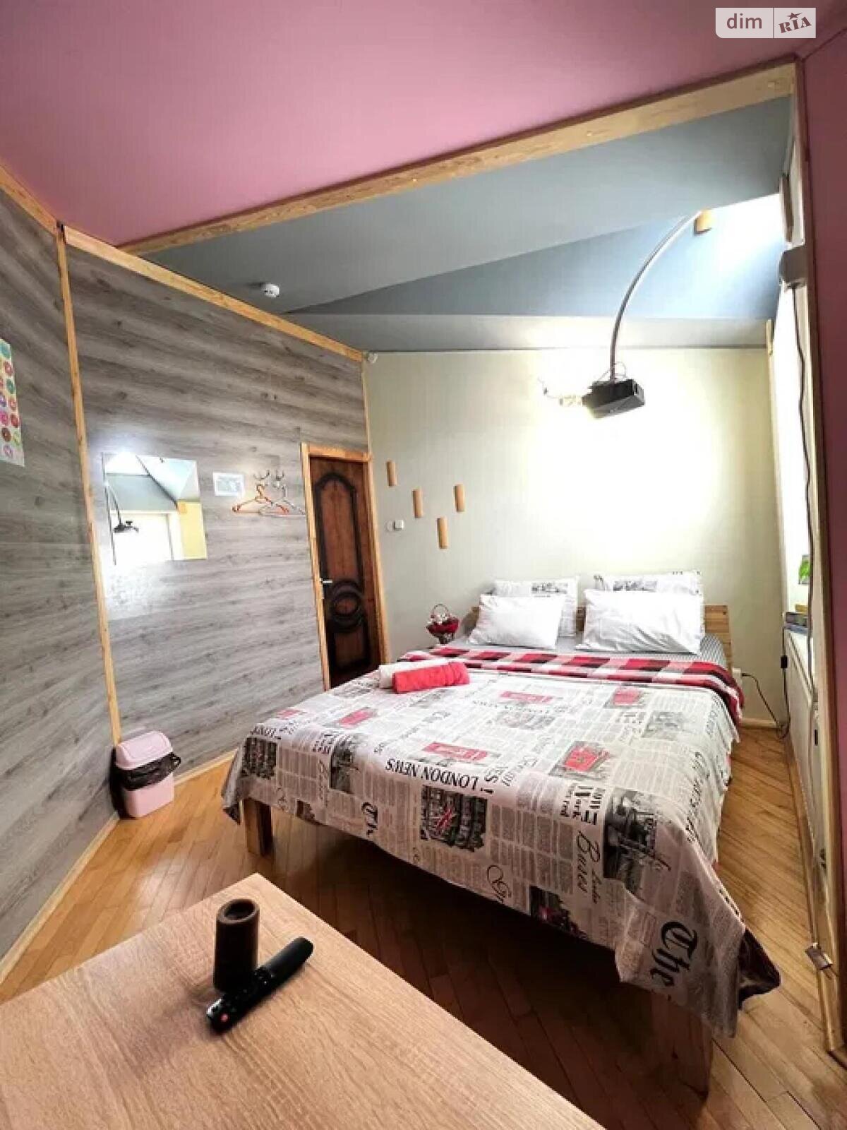 Продажа пятикомнатной квартиры в Львове, на ул. Лазневая 8, район Центр фото 1 Продажа пятикомнатной квартиры в Львове, на ул. Лазневая 8, район Центр фото 1