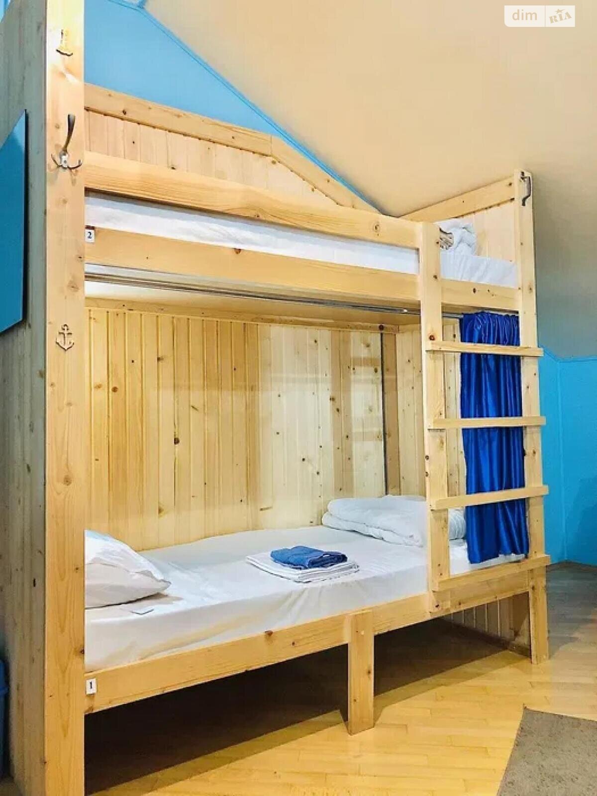 Продажа пятикомнатной квартиры в Львове, на ул. Лазневая 8, район Центр фото 1 Продажа пятикомнатной квартиры в Львове, на ул. Лазневая 8, район Центр фото 1