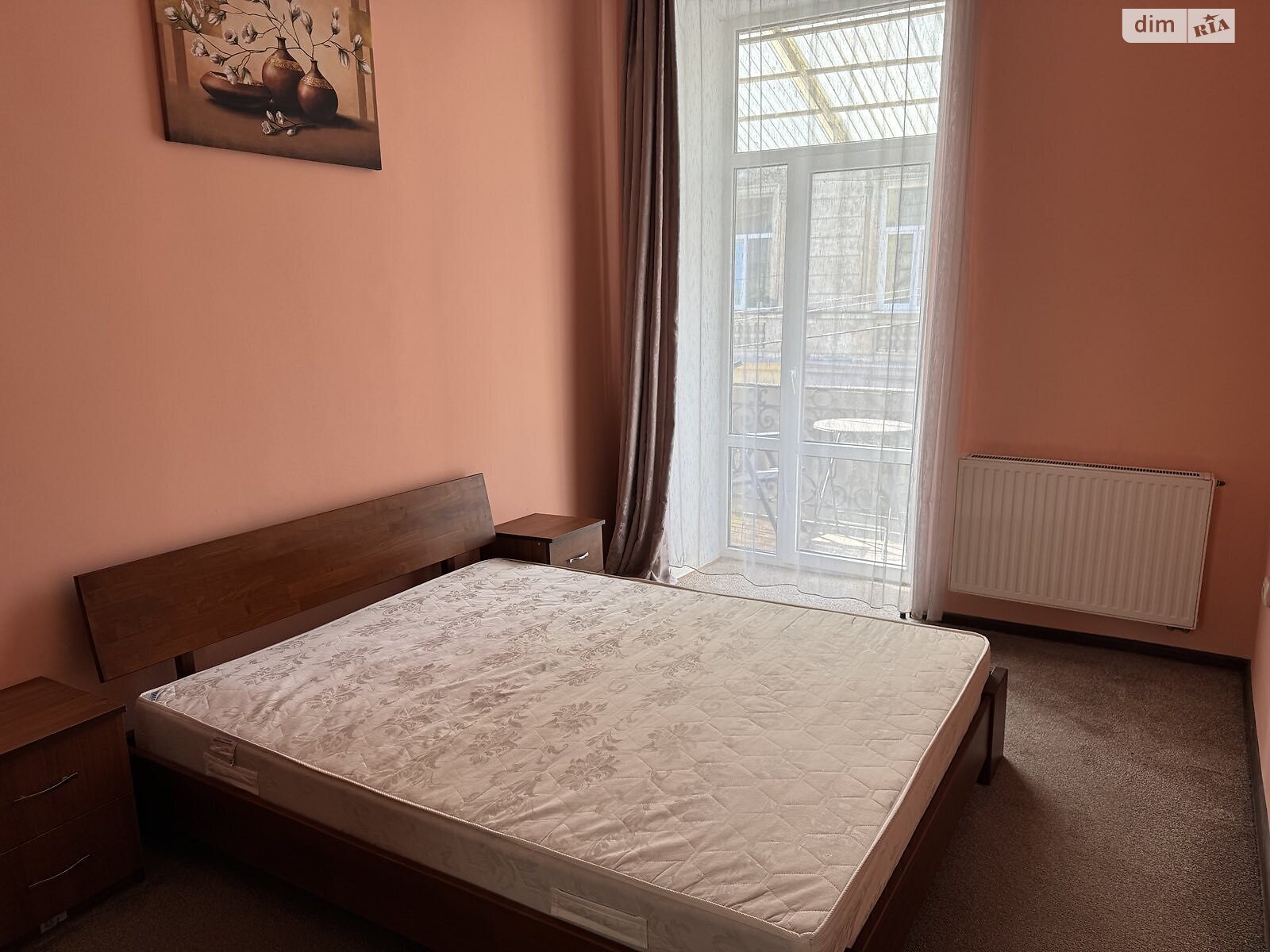 Продажа двухкомнатной квартиры в Львове, на ул. Лазневая 8, район Центр фото 1 Продажа двухкомнатной квартиры в Львове, на ул. Лазневая 8, район Центр фото 1