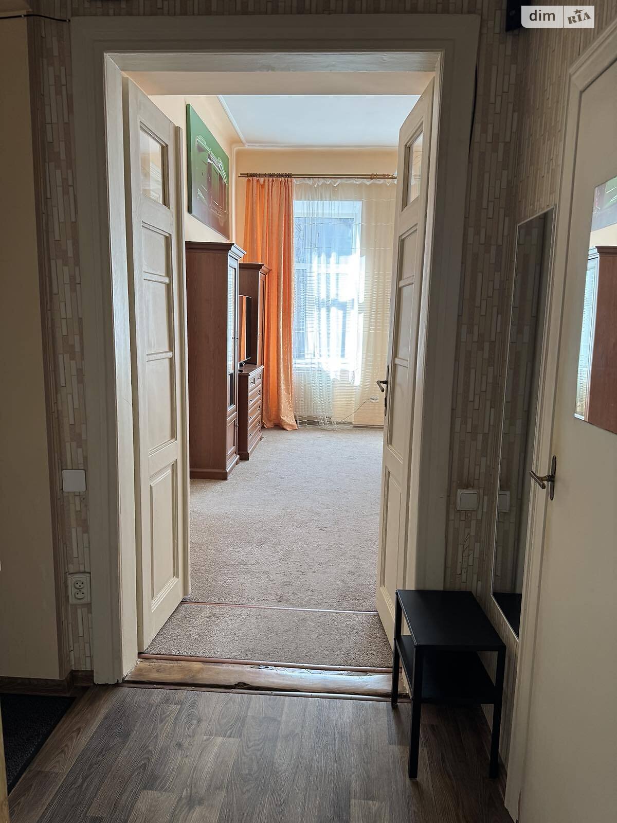 Продажа двухкомнатной квартиры в Львове, на ул. Лазневая 8, район Центр фото 1 Продажа двухкомнатной квартиры в Львове, на ул. Лазневая 8, район Центр фото 1