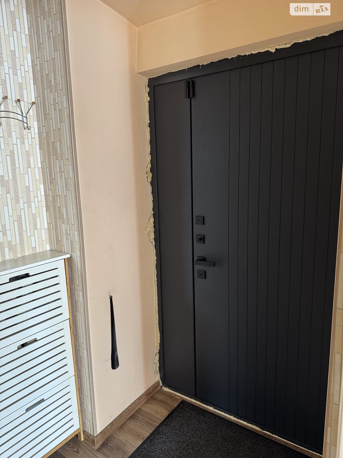 Продажа двухкомнатной квартиры в Львове, на ул. Лазневая 8, район Центр фото 1 Продажа двухкомнатной квартиры в Львове, на ул. Лазневая 8, район Центр фото 1