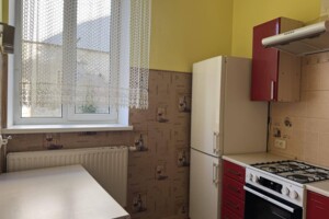 Продажа двухкомнатной квартиры в Львове, на ул. Лазневая 8, район Центр фото 2 Продажа двухкомнатной квартиры в Львове, на ул. Лазневая 8, район Центр фото 2