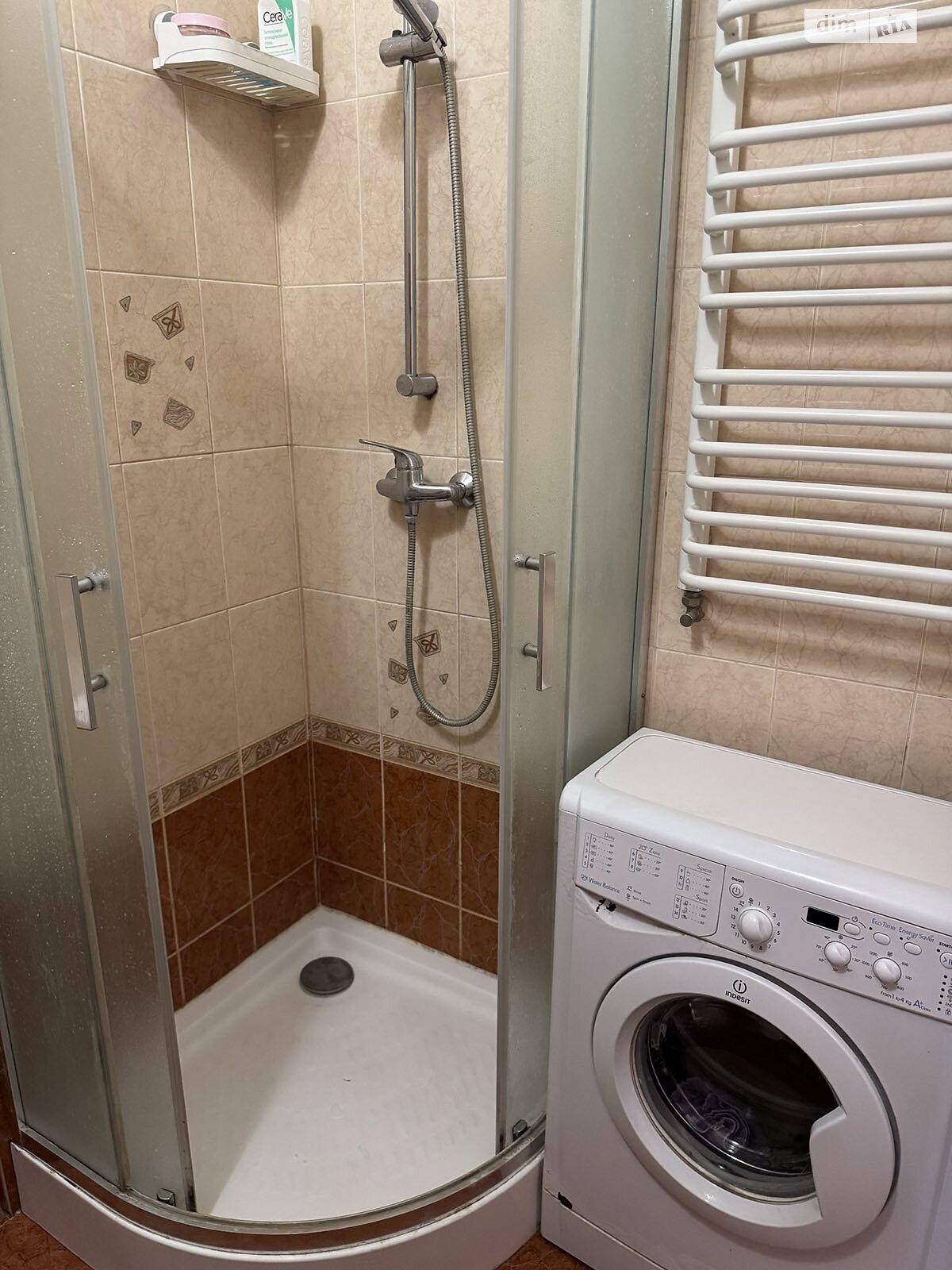 Продажа двухкомнатной квартиры в Львове, на ул. Лазневая 8, район Центр фото 1 Продажа двухкомнатной квартиры в Львове, на ул. Лазневая 8, район Центр фото 1