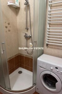 Продажа двухкомнатной квартиры в Львове, на ул. Лазневая 8, район Центр фото 2 Продажа двухкомнатной квартиры в Львове, на ул. Лазневая 8, район Центр фото 2