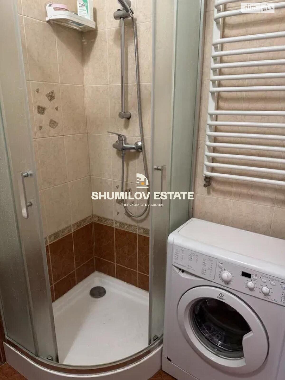 Продажа двухкомнатной квартиры в Львове, на ул. Лазневая 8, район Центр фото 1 Продажа двухкомнатной квартиры в Львове, на ул. Лазневая 8, район Центр фото 1