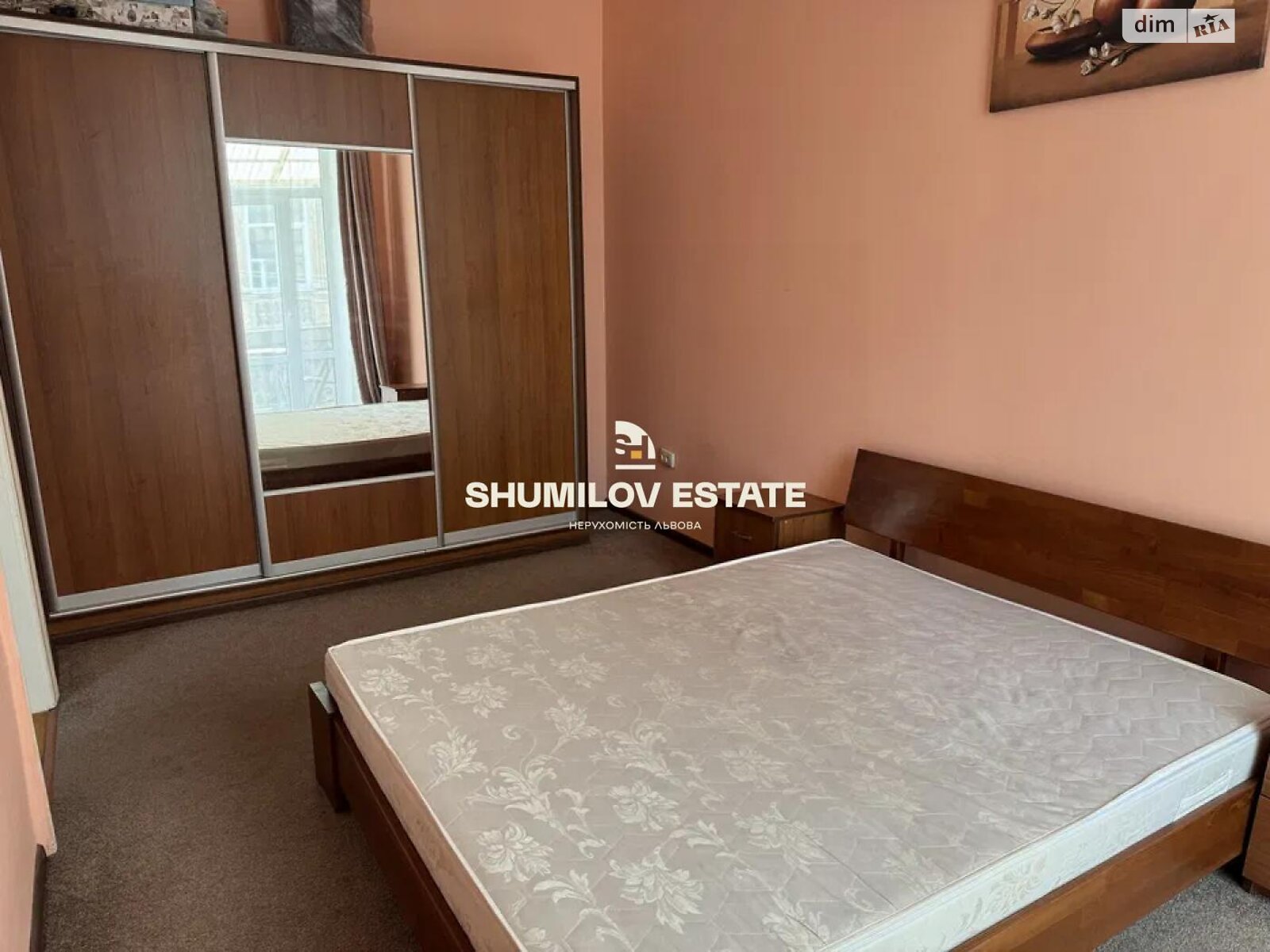 Продажа двухкомнатной квартиры в Львове, на ул. Лазневая 8, район Центр фото 1 Продажа двухкомнатной квартиры в Львове, на ул. Лазневая 8, район Центр фото 1