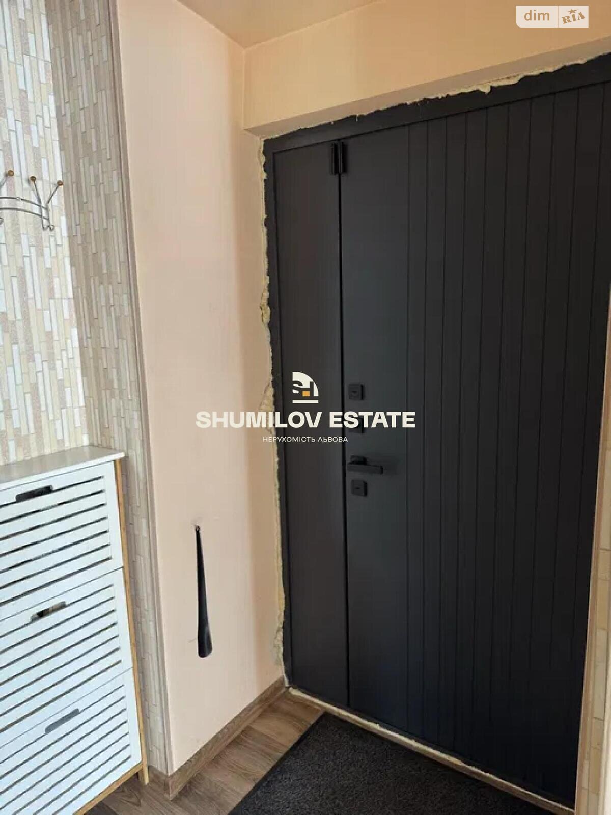 Продажа двухкомнатной квартиры в Львове, на ул. Лазневая 8, район Центр фото 1 Продажа двухкомнатной квартиры в Львове, на ул. Лазневая 8, район Центр фото 1