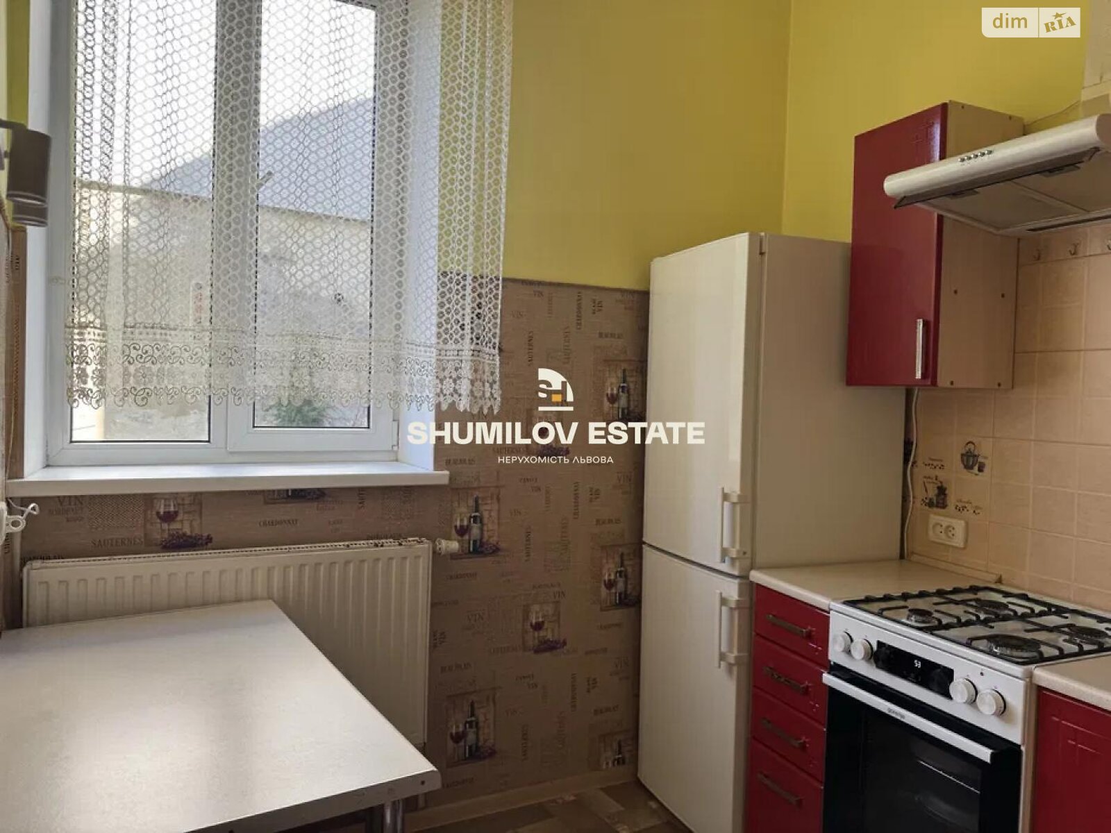 Продажа двухкомнатной квартиры в Львове, на ул. Лазневая 8, район Центр фото 1 Продажа двухкомнатной квартиры в Львове, на ул. Лазневая 8, район Центр фото 1