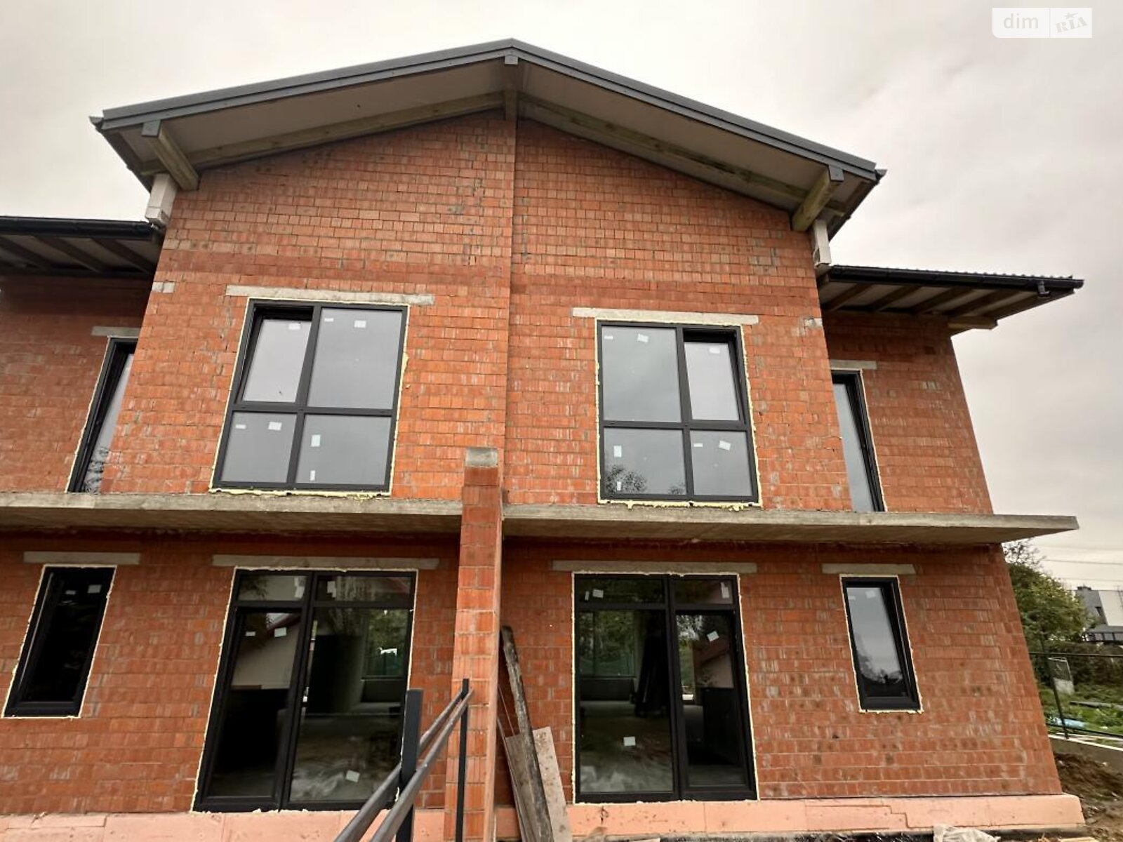 Продажа двухкомнатной квартиры в Львове, на ул. Лазневая 8, район Центр фото 1