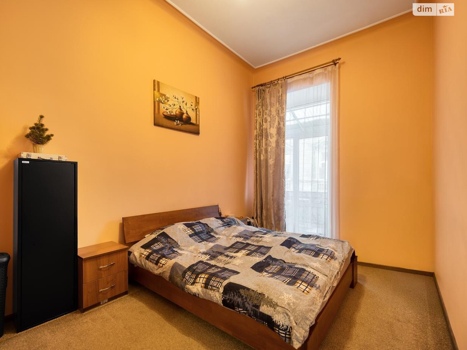 Продажа двухкомнатной квартиры в Львове, на ул. Лазневая 8, район Центр фото 1