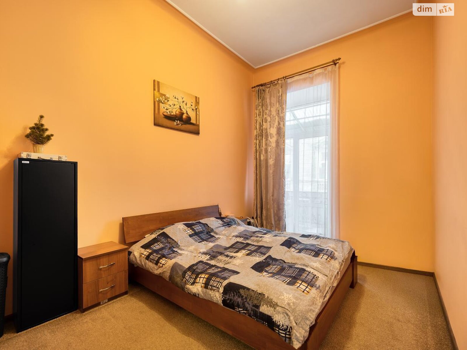 Продажа двухкомнатной квартиры в Львове, на ул. Лазневая 8, район Центр фото 1