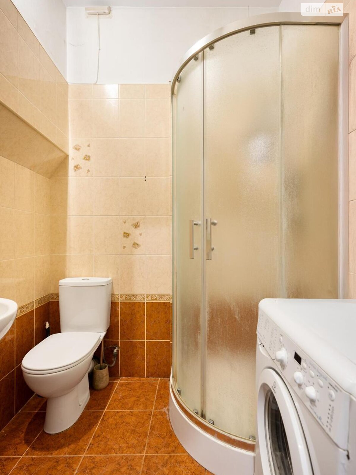 Продажа двухкомнатной квартиры в Львове, на ул. Лазневая 8, район Центр фото 1