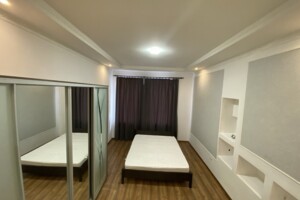 Продажа двухкомнатной квартиры в Львове, на ул. Ляйнберга 5, район Центр фото 2