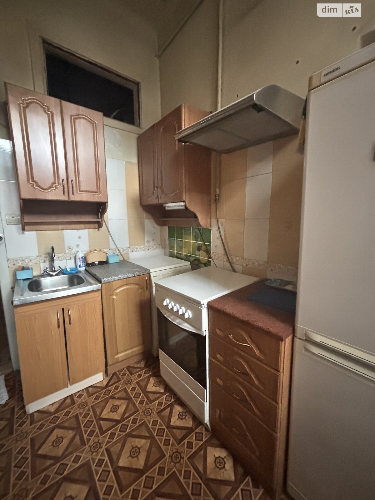 Продажа двухкомнатной квартиры в Львове, на ул. Медовая, район Центр фото 1