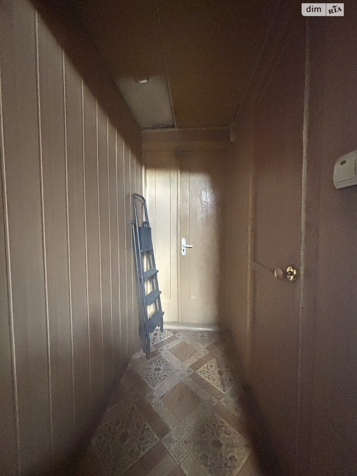 Продажа двухкомнатной квартиры в Львове, на ул. Медовая, район Центр фото 1